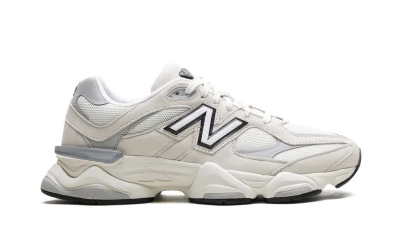 New Balance 9060 9060 'Sea Salt Raincloud'